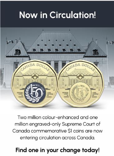 New-Circulation-Loonies