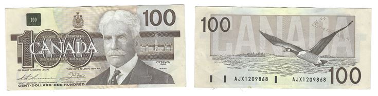 Recent-Circulation-Serial-Number-Finds