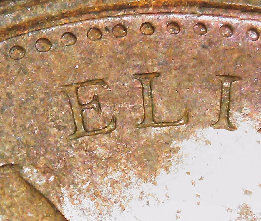 Post-Your-New-Canadian-Doubled-Die-Finds-Listed-In-John-O'connor's-Guide