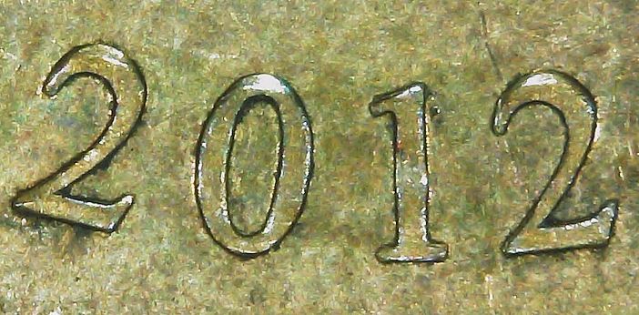Post-Your-New-Canadian-Doubled-Die-Finds-Listed-In-John-O'connor's-Guide