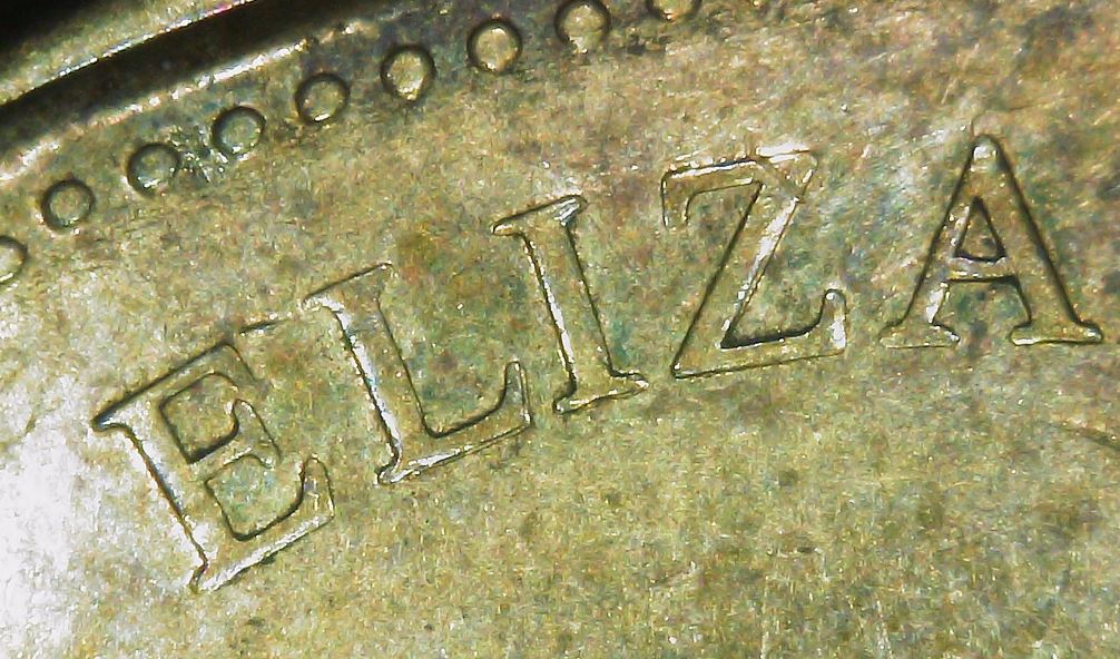Post-Your-New-Canadian-Doubled-Die-Finds-Listed-In-John-O'connor's-Guide
