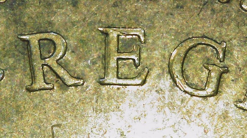 Post-Your-New-Canadian-Doubled-Die-Finds-Listed-In-John-O'connor's-Guide