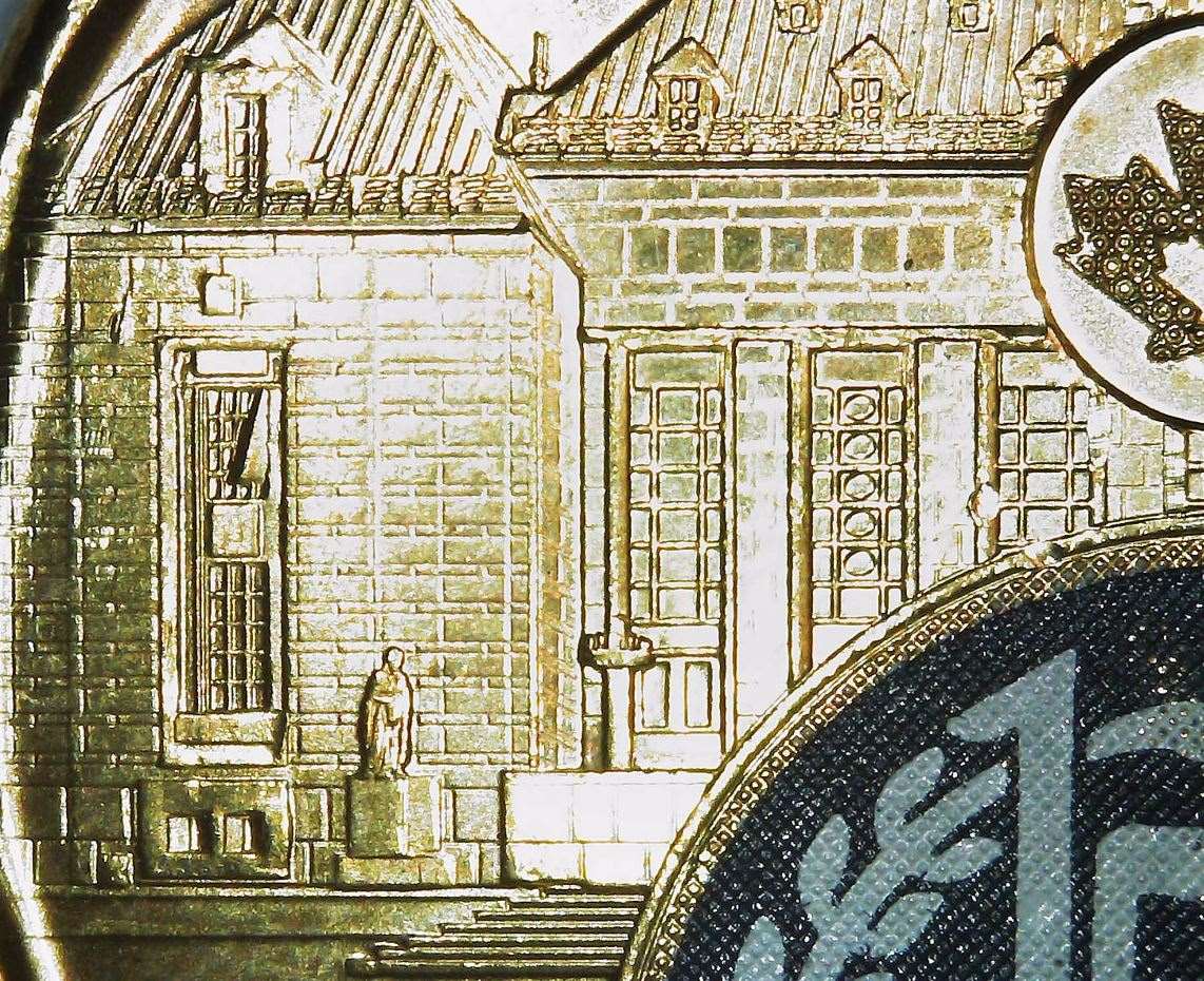2025-Supreme-Court-DDR-