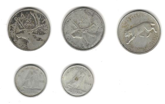 Post-Your-Canadian-Circulation-Finds!
