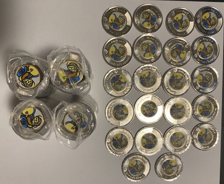 New-Circulation-Toonie