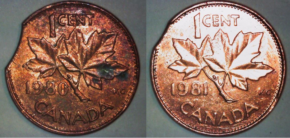 Post-Your-Canadian-Circulation-Finds!