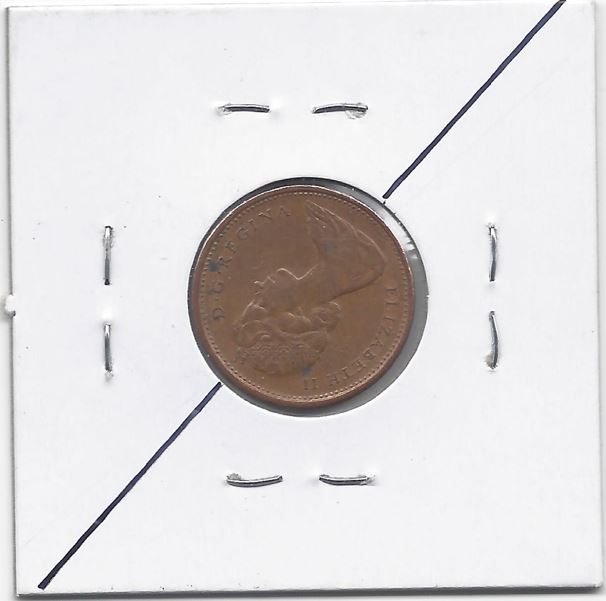 1965-B5-Sb-130-Degree-Rotation