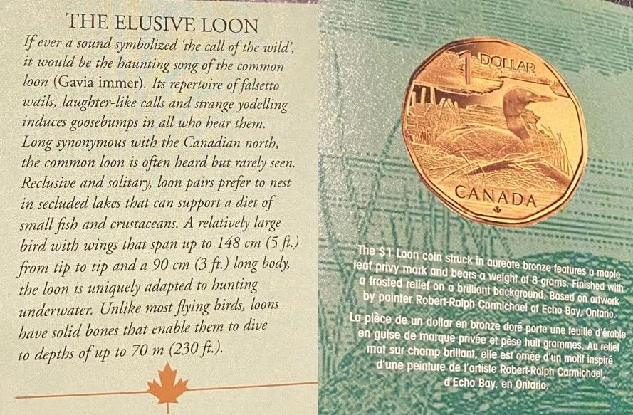 Post-Your-Most-Recent-Canadian-Coin-Purchases!
