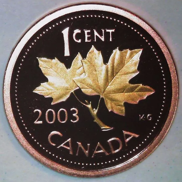 Post-Your-Most-Recent-Canadian-Coin-Purchases!
