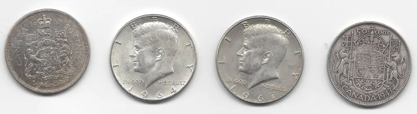 Post-Your-Canadian-Circulation-Finds!