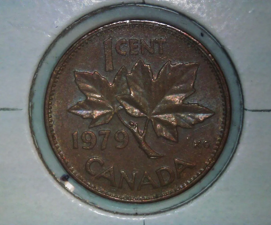 Post-Your-Canadian-Circulation-Finds!