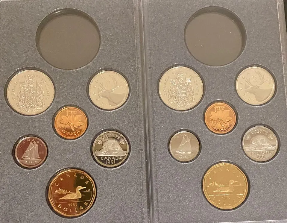 Post-Your-Most-Recent-Canadian-Coin-Purchases!