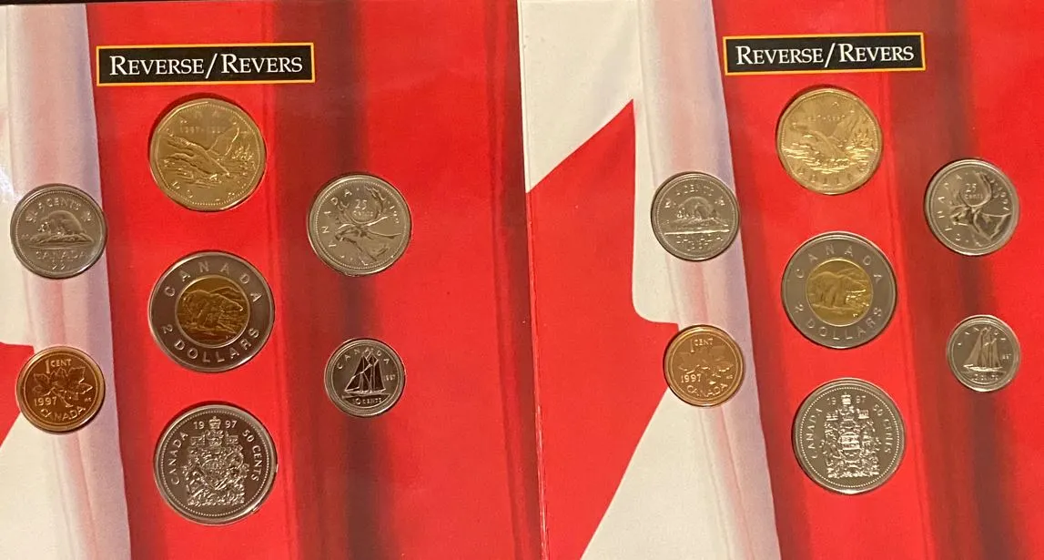 Post-Your-Most-Recent-Canadian-Coin-Purchases!