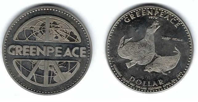 Post-Your-Souvenir/Trade-Dollars