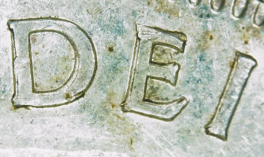 Post-Your-New-Canadian-Doubled-Die-Finds-Listed-In-John-O'connor's-Guide