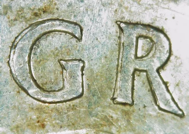 Post-Your-New-Canadian-Doubled-Die-Finds-Listed-In-John-O'connor's-Guide