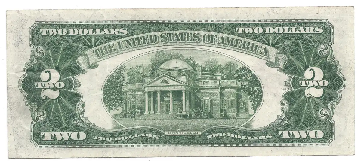 Old-Bills-Found-In-Circulation!-Post-Yours!