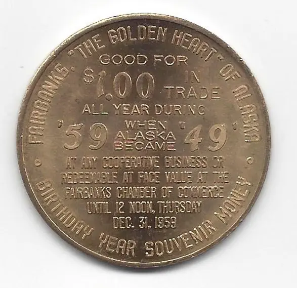 A-Continuing-Thread-~-Post-Your-Tokens,-Medals,-Exonumia-Acquisitions