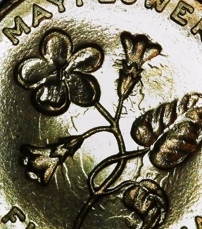 Shell-Gas-Station-Medallion-With-Clash