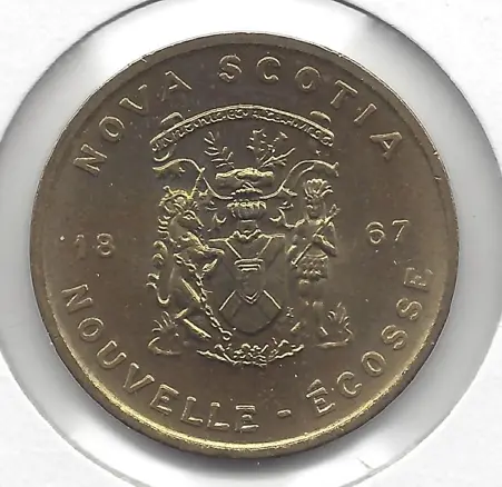 Shell-Gas-Station-Medallion-With-Clash