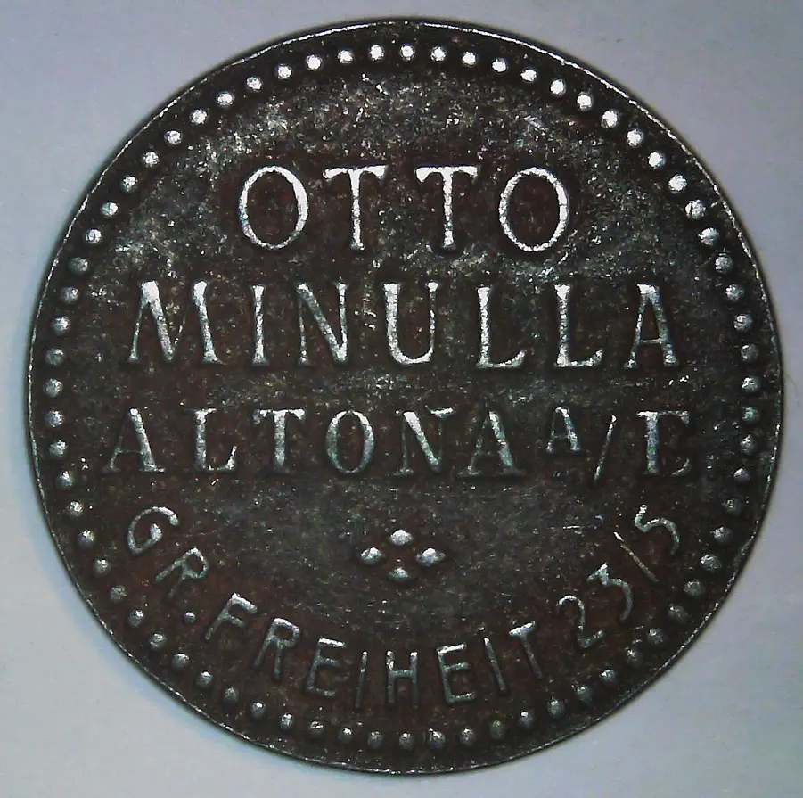 Need-Some-Help-On-This-Token