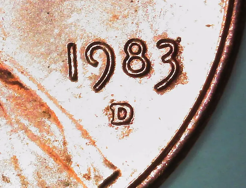 1983-D,-RPM-002-Rotated