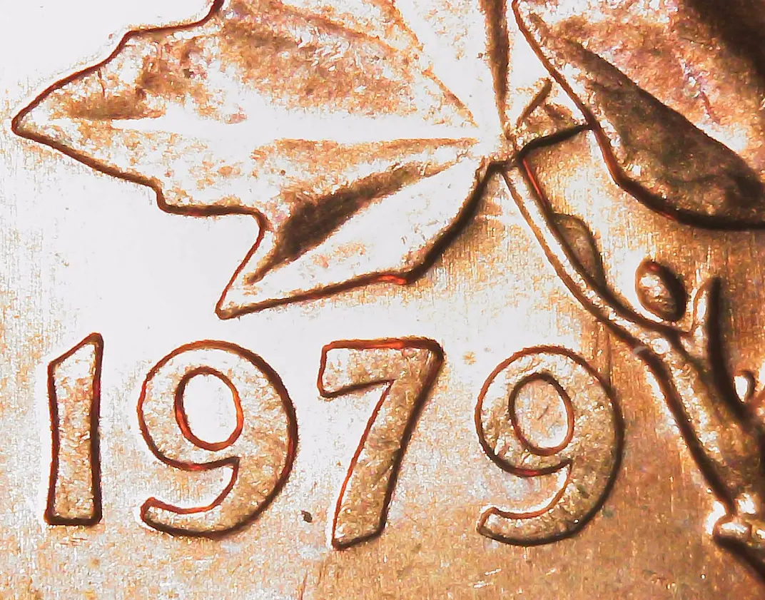 1979-Cent---DD-Hanging-9