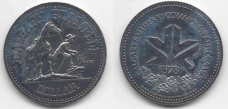 Calgary-Stampede-Silver-Dollars