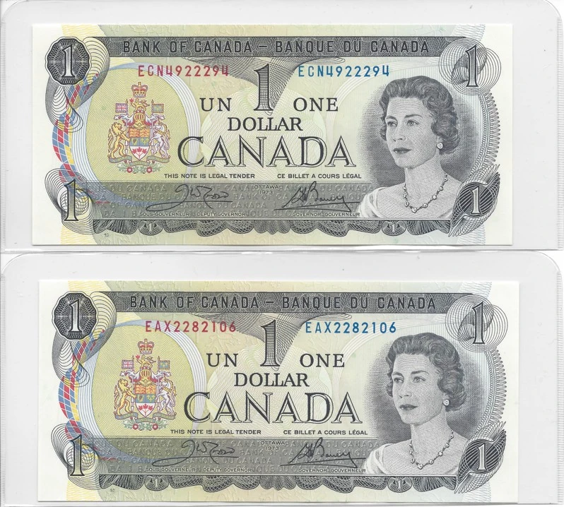Good-Bank-Pickup-Today