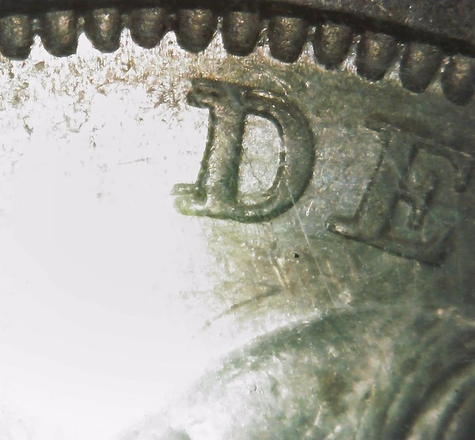 1858-20-Cent-Double-D,-Re-Engraved-5?