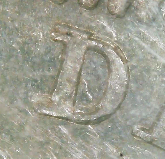 1858-20-Cent-Double-D,-Re-Engraved-5?