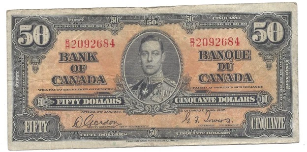 Recent-Circulation-Serial-Number-Finds