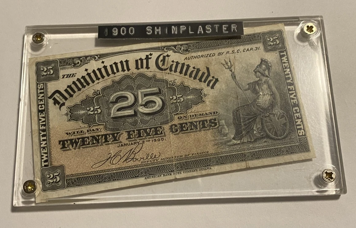It's-Like-I-Time-Travelled-To-1900