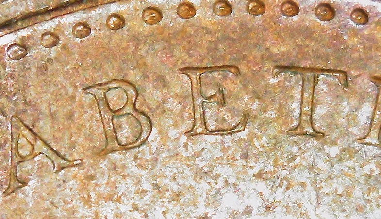 New-Find,-1976-1-Cent-DDO-Type-2-A-Year-Later