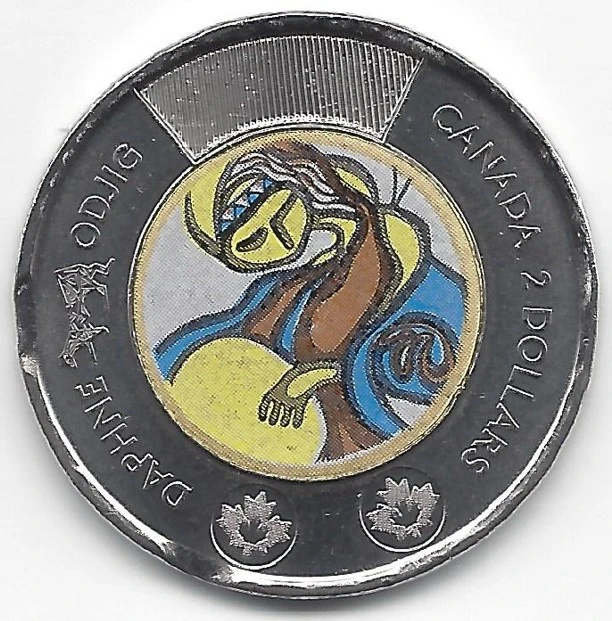 2025-Odjig-Toonie,-Double-Clipped