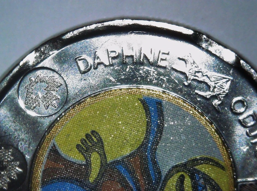 2025-Odjig-Toonie,-Double-Clipped
