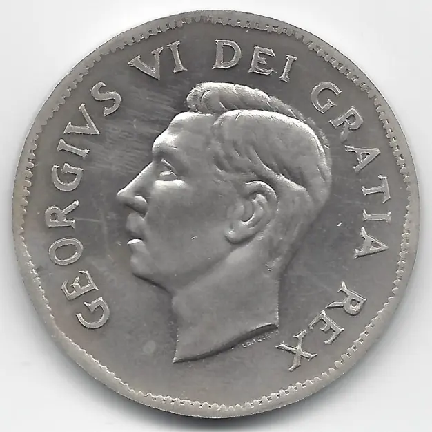 1951-Big-Nickel-Double-Legend