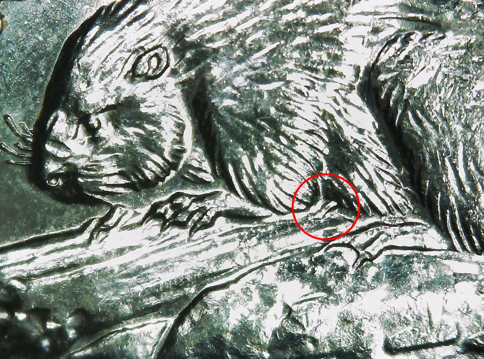 Post-Your-New-Canadian-Doubled-Die-Finds-Listed-In-John-O'connor's-Guide