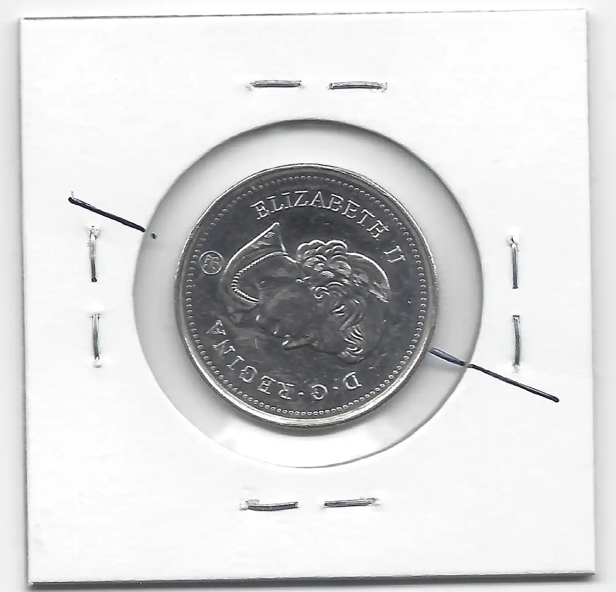 2016-Quarter-113-Degree-Die-Rotation