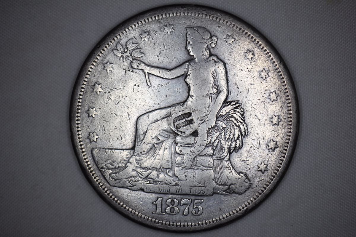 1875-S-Trade-Dollar---Is-This-A-Chop-Mark?