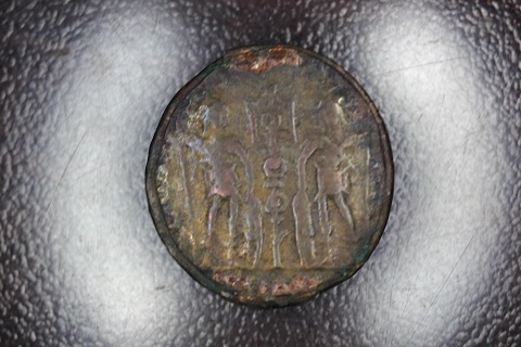 Need-Help-Identifying-Ancient-Copper-/-Bronze-Coin