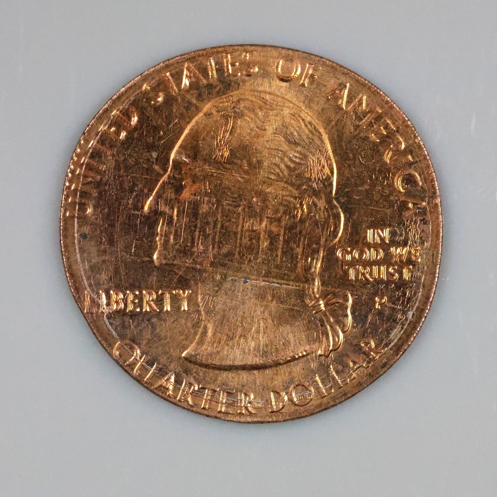 2003-Missouri-Quarter-Restruck-On-A-Penny