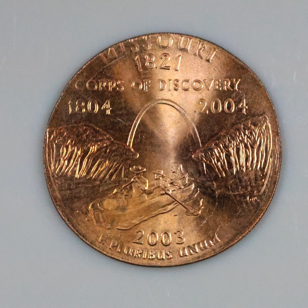 2003-Missouri-Quarter-Restruck-On-A-Penny