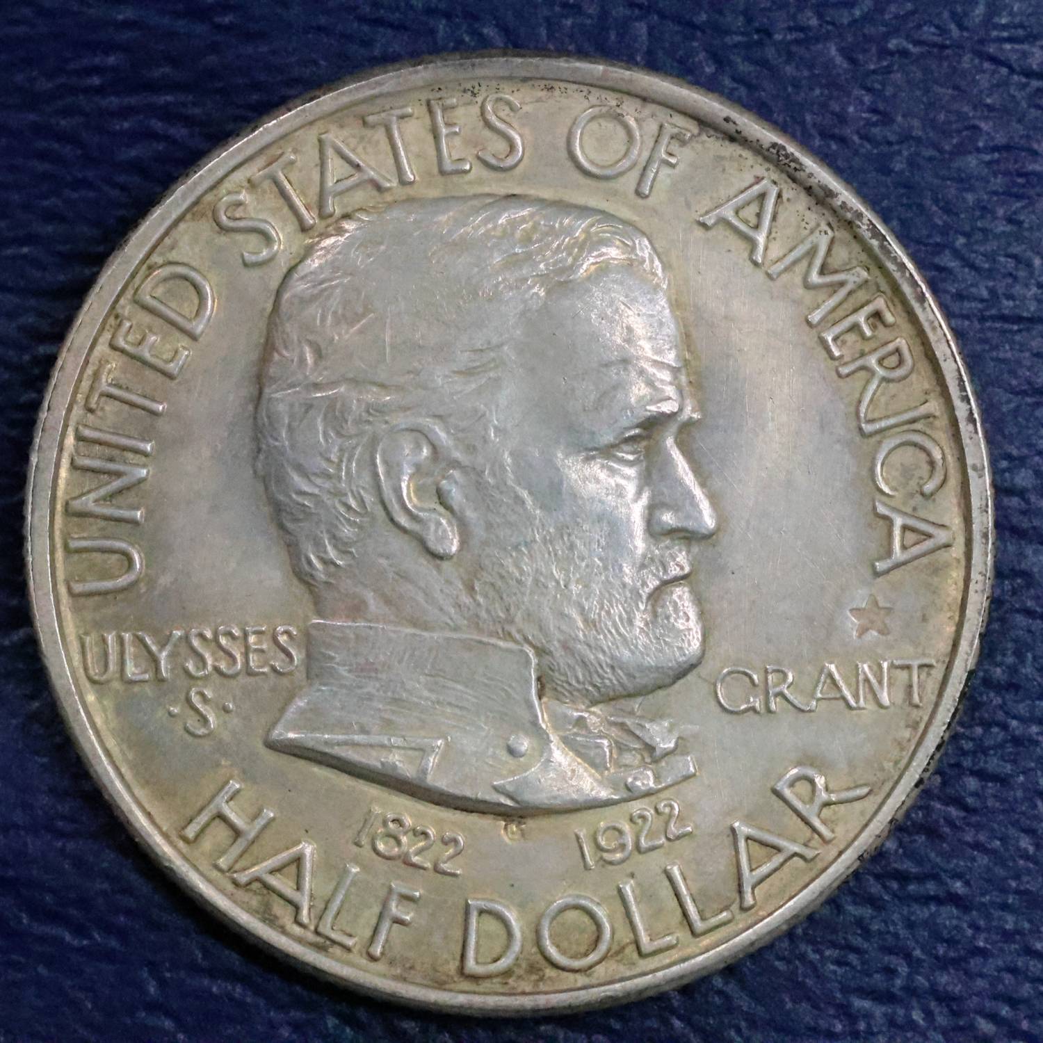 Real-1922-Grant-With-Star?