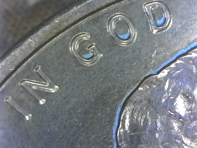 1993-Lincoln-Penny-Coin-Error