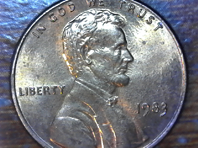 1983-Penny-Reverse-Die-Crack?
