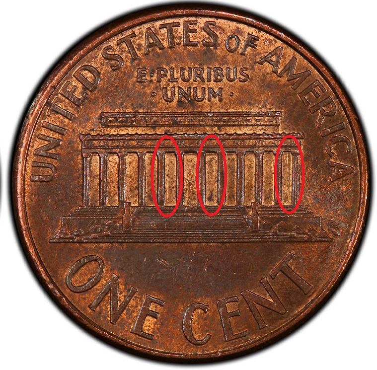 Is-This-A-1994-Penny-DDO?