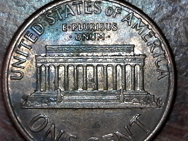 Odd-Reverse-Rim-Penny