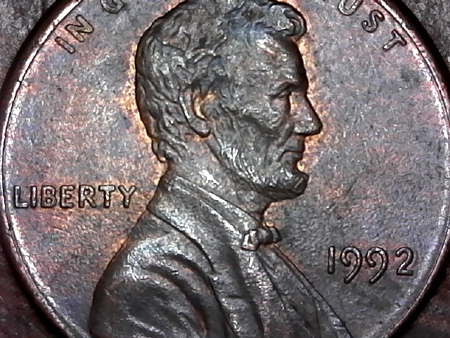 Odd-Reverse-Rim-Penny