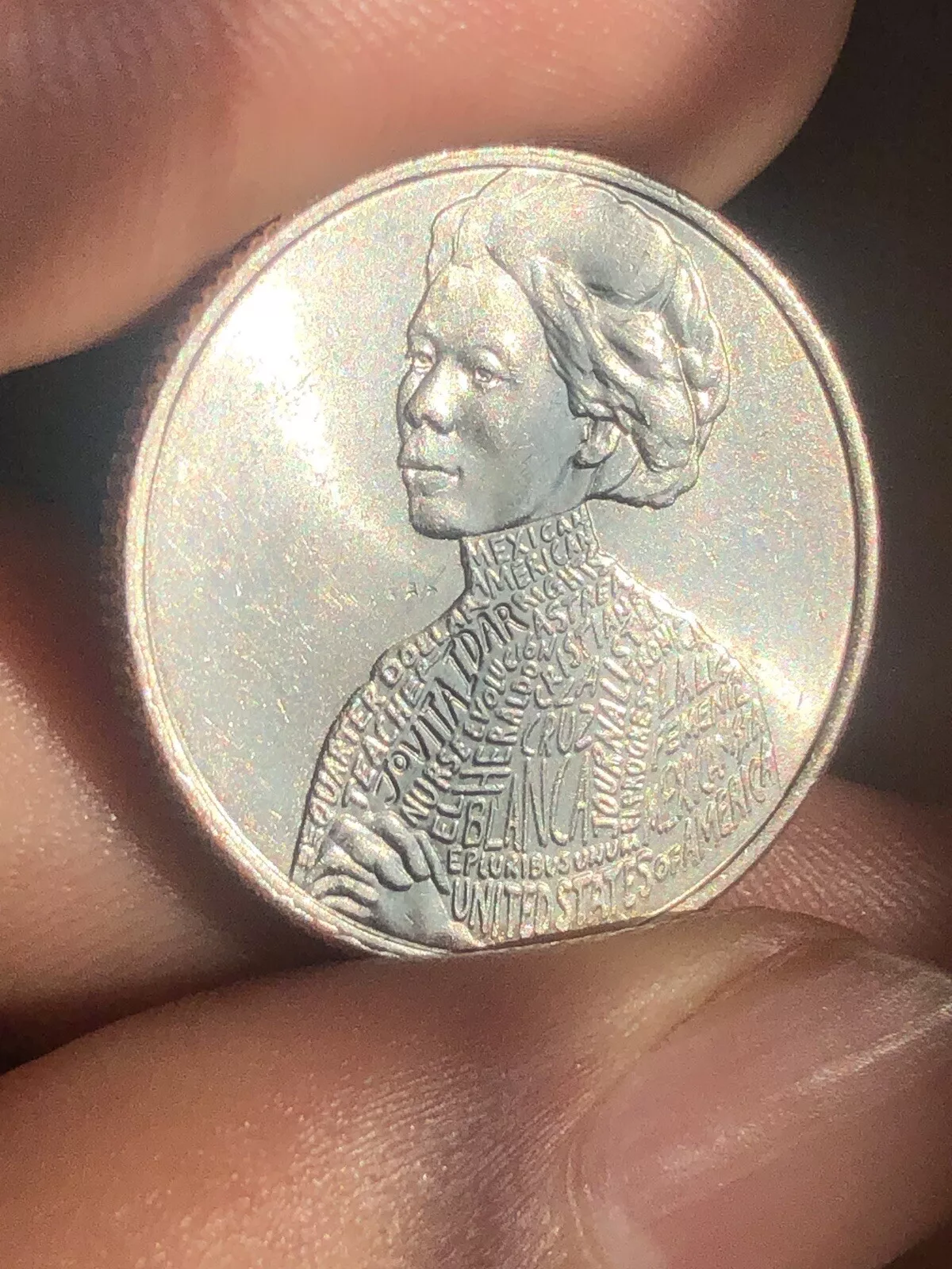 Is-This-A-2023-D-Mint-Jovita-Idar-Error-